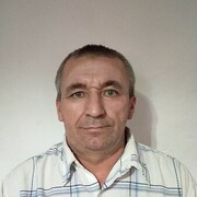  ,   , 52 ,   ,   