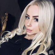 ���������� ����, ���� ������� ����, 26 ���, ������������ ��� ������, ����� � ���������, c�������� ���������