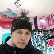 ���������� ������-��-����, ���� ������� �����, 38 ���, ������������ ��� ������, ����� � ���������