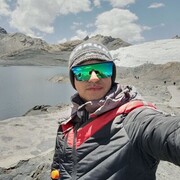  ,   Jck Angel, 36 ,     , c , 