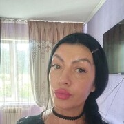  ,  , 53