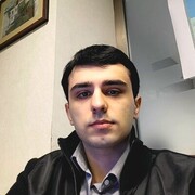  ,   , 27 ,     , c 
