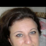 ���������� �������, ���� ������� NEW HAPPY, 48 ���, ������������ ��� ����� � ���������, c�������� ���������