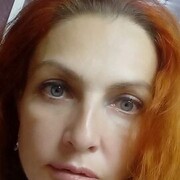  ,   , 46 ,   ,   