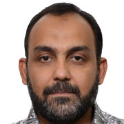 ���������� Mercin, ���� ������� ������, 42 ����, ������������ ��� ������, ����� � ���������, c�������� ���������, ���������