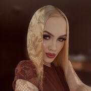 ���������� �������, ���� ������� �������, 18 ���, ������������ ��� ����� � ���������