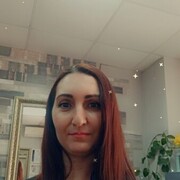 ���������� ���������, ���� ������� ����, 44 ����, ������������ ��� ������, ����� � ���������, c�������� ���������