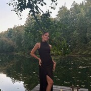 ���������� �������, ����