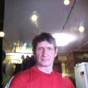  --,   , 60 ,   