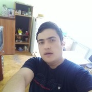 ���������� ����������, ���� ������� �����, 32 ����, ������������ ��� ������, ����� � ���������, c�������� ���������