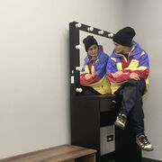 ���������� ������, ���� ������� ������, 39 ���, ������������ ��� ����� � ���������, c�������� ���������