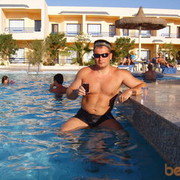  ,   Serg, 51 ,  