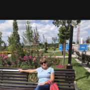  ,   , 60 ,   ,   , c 