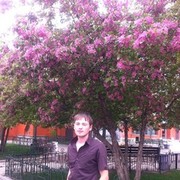 ���������� ��������, ���� ������� Bek, 35 ���, ������������ ��� ������