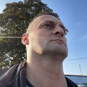 ���������� �����, ���� ������� Alex, 39 ���, ������������ ��� ������