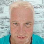 ���������� �����, ���� ������� ��������, 61 ���, ������������ ��� ������, ����� � ���������