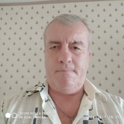 ���������� ���������, ���� ������� �������, 62 ����, ������������ ��� ����� � ���������, c�������� ���������