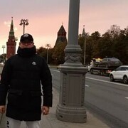 ���������� ���������, ���� ������� ����, 33 ����, ������������ ��� ������, ����� � ���������, c�������� ���������