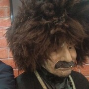  ,   , 48 ,   ,   , c , 