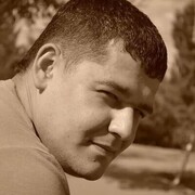  ,   Garik, 40 ,   ,   