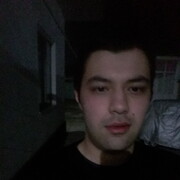  ,  , 28