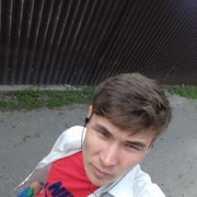 ,   , 32 ,     , c 