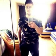   ,   Vlad, 27 ,   ,   , c 