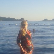 ���������� ���������, ���� ������� ��������, 47 ���, ������������ ��� ����� � ���������, c�������� ���������