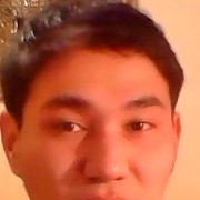  ,   , 37 ,   