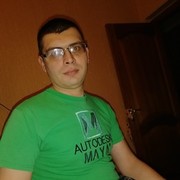 ���������� �������, ���� ������� ������, 38 ���, ������������ ��� ������, ����� � ���������, c�������� ���������