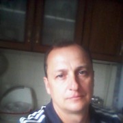  ,   , 51 ,   , 