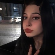  ,  , 22
