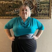  ,   , 54 ,   ,   