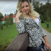 ���������� �����-���������, ���� ������� �����, 30 ���, ������������ ��� ������, ����� � ���������, ���������