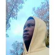 ���������� ������, ���� ������� ������ ����, 35 ���, ������������ ��� ������, ����� � ���������, c�������� ���������