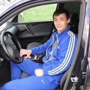 ���������� �����������, ���� ������� ����, 33 ����, ������������ ��� ������, ����� � ���������, c�������� ���������