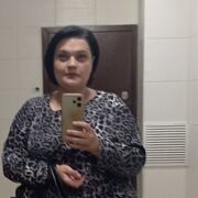 ���������� ������, ���� ������� Elena, 51 ���, ������������ ��� ����� � ���������, c�������� ���������, ���������