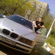  ,   , 47 ,   ,   , c 