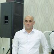 ���������� ������, ���� ������� �������, 46 ���, ������������ ��� ������, ����� � ���������