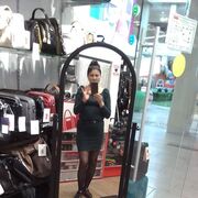 ���������� ��������, ���� ������� �������, 51 ���, ������������ ��� ������, ����� � ���������