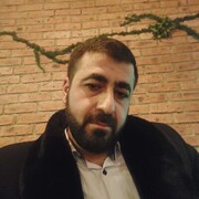  ,   , 34 ,   ,   , c 