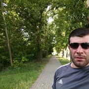  Wojkowice,   Raman, 36 ,   ,   