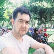 ���������� ������, ���� ������� ������, 40 ���, ������������ ��� ������, ����� � ���������