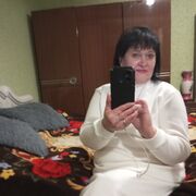 ���������� ����������, ���� ������� �����, 60 ���, ������������ ��� c�������� ���������, ���������