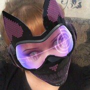 ���������� ������, ���� ������� ����, 44 ����, ������������ ��� ������, ����� � ���������