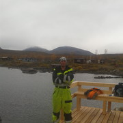 ���������� ����, ���� ������� Maks, 44 ����, ������������ ��� ������, ����� � ���������, c�������� ���������