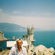 ���������� ���������, ���� ������� E������, 56 ���, ������������ ��� ������