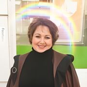 ,   , 61 ,   ,   , c 