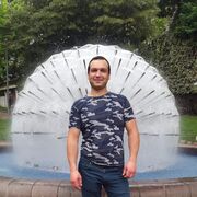 ���������� �������, ���� ������� Ali Murat, 44 ����, ������������ ��� ������, ����� � ���������, c�������� ���������, ���������