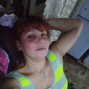  ,  , 42